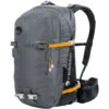 Ferrino Maudit 30+5 Backpack -Bergzeit iview 5050541 001 pic1