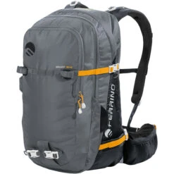 Ferrino Maudit 30+5 Backpack