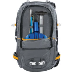 Ferrino Maudit 30+5 Backpack -Bergzeit iview 5050541 001 pic3