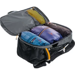 Ferrino Maudit 30+5 Backpack -Bergzeit iview 5050541 001 pic4