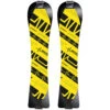 MONTANA Montamix Adrenalin 130mm Ski Touring Skins 2 MONTANA Montamix Adrenalin 130mm Ski Touring Skins -Bergzeit iview 5050548 001 pic1