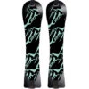 MONTANA Montasprint 120mm Ski Skins -Bergzeit iview 5050551 001 pic1