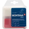 MONTANA Water Repellent Wax -Bergzeit iview 5050555 001 pic1