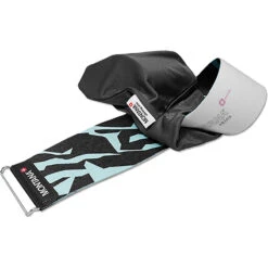 MONTANA Skinny Ski Touring Skins Bag