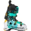 La Sportiva Women's Shadow Ski Touring Boots -Bergzeit iview 5050578 001 pic1