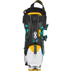 La Sportiva Women's Shadow Ski Touring Boots -Bergzeit iview 5050578 001 pic3
