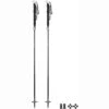 Pulsa 1 Vario Poles -Bergzeit iview 5050838 001 pic1