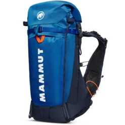 Mammut Aenergy 20-25 Backpack