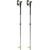 Leki Guide Lite 2 Carbon Ski Poles 1 Leki Guide Lite 2 Carbon Ski Poles -Bergzeit iview 5051233 001 pic1