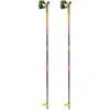 Leki Mezza Race Ski Poles -Bergzeit iview 5051235 001 pic1