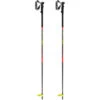 Leki Mezza Lite Ski Poles -Bergzeit iview 5051237 001 pic1
