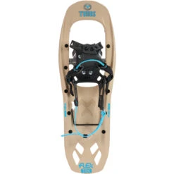 Tubbs Men's Flex TRK24 Snowshoes