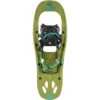Tubbs Flex HKE Snowshoes -Bergzeit iview 5051245 001 pic1