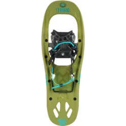 Tubbs Flex HKE Snowshoes