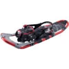 Tubbs Men's Panoramic 30 Snowshoes -Bergzeit iview 5051249 001 pic1