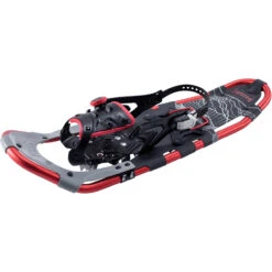 Tubbs Men's Panoramic 30 Snowshoes