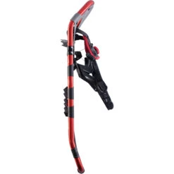 Tubbs Men's Panoramic 30 Snowshoes -Bergzeit iview 5051249 001 pic4