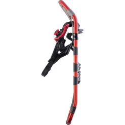 Tubbs Men's Panoramic 30 Snowshoes -Bergzeit iview 5051249 001 pic5