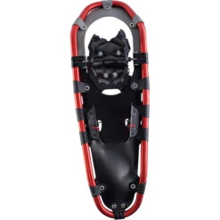 Tubbs Men's Panoramic 36 Snowshoes -Bergzeit iview 5051250 001 pic3
