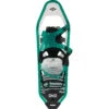 Atlas Women's Range Trail 22 Snowshoes 1 Atlas Women's Range Trail 22 Snowshoes -Bergzeit iview 5051255 001 pic1