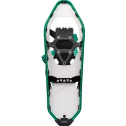 Atlas Women's Range Trail 22 Snowshoes -Bergzeit iview 5051255 001 pic3