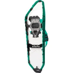 Atlas Women's Range Trail 22 Snowshoes -Bergzeit iview 5051255 001 pic4
