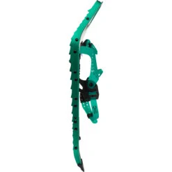 Atlas Women's Range Trail 22 Snowshoes -Bergzeit iview 5051255 001 pic6