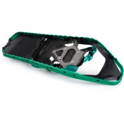 Atlas Women's Range Trail 22 Snowshoes -Bergzeit iview 5051255 001 pic7