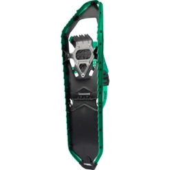 Atlas Men's Range Trail 30 Snowshoes -Bergzeit iview 5051257 001 pic3