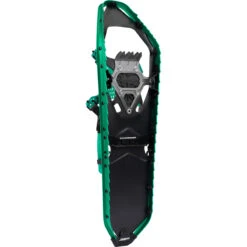 Atlas Men's Range Trail 30 Snowshoes -Bergzeit iview 5051257 001 pic4