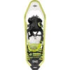 Atlas Women's Range MTN22 Snowshoes -Bergzeit iview 5051258 001 pic1