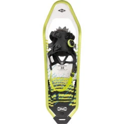 Atlas Women's Range MTN22 Snowshoes