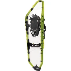 Atlas Women's Range MTN22 Snowshoes -Bergzeit iview 5051258 001 pic4