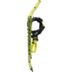 Atlas Women's Range MTN22 Snowshoes -Bergzeit iview 5051258 001 pic5