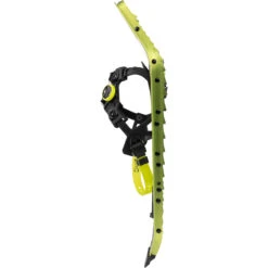 Atlas Women's Range MTN22 Snowshoes -Bergzeit iview 5051258 001 pic6