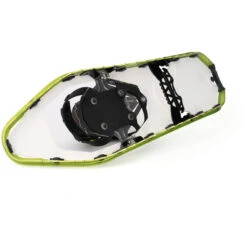 Atlas Women's Range MTN22 Snowshoes -Bergzeit iview 5051258 001 pic7