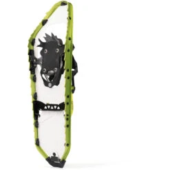 Atlas Women's Range MTN27 Snowshoes -Bergzeit iview 5051259 001 pic3