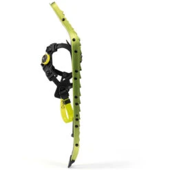 Atlas Women's Range MTN27 Snowshoes -Bergzeit iview 5051259 001 pic6
