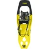 Tubbs Men's Flex VRT25 Snowshoes -Bergzeit iview 5051261 001 pic1