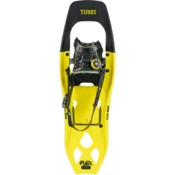 Tubbs Men's Flex VRT25 Snowshoes