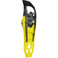 Tubbs Men's Flex VRT25 Snowshoes -Bergzeit iview 5051261 001 pic3