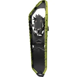 Atlas Men's Range MTN30 Snowshoes -Bergzeit iview 5051262 001 pic3