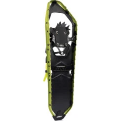 Atlas Men's Range MTN30 Snowshoes -Bergzeit iview 5051262 001 pic4