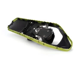 Atlas Men's Range MTN30 Snowshoes -Bergzeit iview 5051262 001 pic7