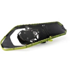 Atlas Men's Range MTN30 Snowshoes -Bergzeit iview 5051262 001 pic8
