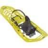 Atlas Helium Trail 23 Snowshoes -Bergzeit iview 5051263 001 pic1
