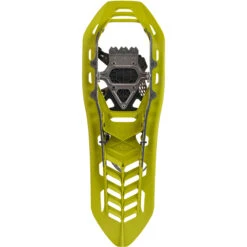 Atlas Helium Trail 23 Snowshoes -Bergzeit iview 5051263 001 pic3