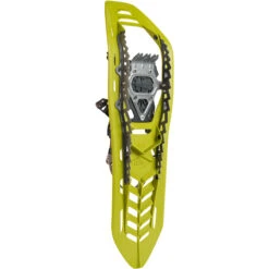 Atlas Helium Trail 23 Snowshoes -Bergzeit iview 5051263 001 pic4