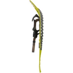 Atlas Helium Trail 23 Snowshoes -Bergzeit iview 5051263 001 pic6