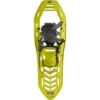 Atlas Helium Trail 26 Snowshoes -Bergzeit iview 5051264 001 pic1
